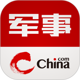中华军事app v3.0.4安卓版