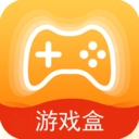 爱玩游戏bt游戏盒子app最新版免费版 安卓版v3.0.23426