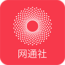 网通社汽车app(汽车资讯) v4.5.14官方版