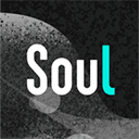 soul聊天软件 v5.2.0安卓版