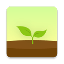 Forest专注森林APP 安卓版v4.71.0