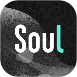 soul官方版免费版 安卓版v4.80.0