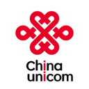 中国联通app官网版 安卓版v10.5