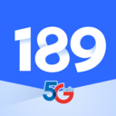 189邮箱app v8.4.3安卓官方版