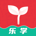 乐学优课app官网版 安卓版v5.5.3