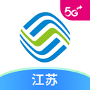 中国移动江苏最新官网版 安卓版v8.6.1