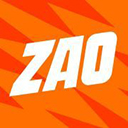 ZAO app v1.0.0安卓官方版