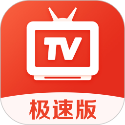 爱看电视TV官网版 安卓版v5.0.7