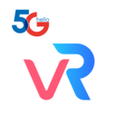 天翼云VR平台 V1.6.2.0519安卓版