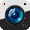 元道经纬相机app v5.6.5安卓版