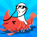 救救皮皮虾最新版正式版 安卓版v1.0.8