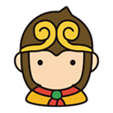 悟空遥控器app免费版 安卓版v3.9.8.414