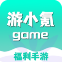 游小氪游戏app最新版 安卓版v3.0.23608