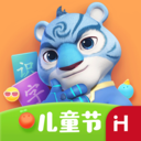 洪恩识字app v3.8.2安卓版