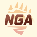 NGA玩家社区app官网版 安卓版v9.7.5