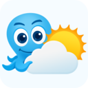 2345天气预报app v10.7.6安卓版