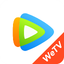 WeTV国际版腾讯视频 安卓版V5.7.2.10170