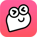 皮皮虾app v4.6.0安卓版
