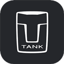 坦克TANK APP 安卓版V1.3.700