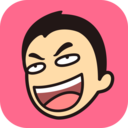 皮皮搞笑app v2.68.0安卓版