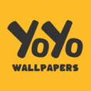 yoyo壁纸app v3.04.41安卓版