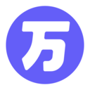 万词王app v3.3.4安卓版