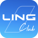 LING Club v8.1.3安卓官方版