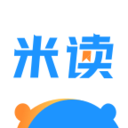 米读小说app v5.61.1.0615.1028安卓版