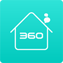 360社区APP 安卓版V3.5.5