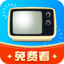 手机电视高清直播app v8.0.13安卓版
