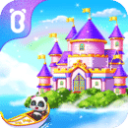 奇妙梦幻城堡手机版 v9.72.00.00安卓版
