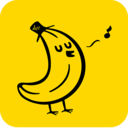 香蕉视频app v1.2.3安卓版