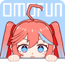 OmoFun动漫 安卓版v1.0.3