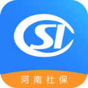 河南社保手机端 v1.4.8安卓版