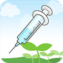 金苗宝疫苗接种 v6.9.0.1安卓版