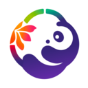 天府市民云app v5.0.0安卓版