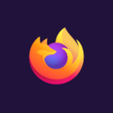 Firefox app v114.2.0安卓版