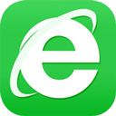 E浏览器APP V3.2.1安卓版