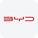 比亚迪汽车APP V7.2.2安卓版