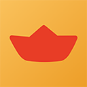船讯网app v8.2.16官方版