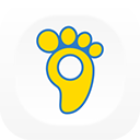 阿巴町儿童智能手表APP 官方版v6.1.6.5