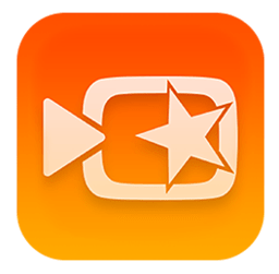 星星视频app v3.0.2安卓版
