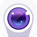 360摄像机智能看家app v7.9.7.1安卓官方版