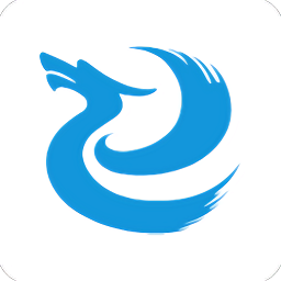 天龙影视app v2.1.2安卓版