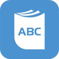 abc小说网页版 安卓版v1.5.2