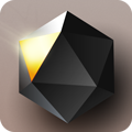 黑岩小说手机完整版 安卓版v4.1.3