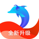 讯飞有声app最新官网版 安卓版v2.7.3183