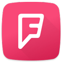 Foursquare APP V11.0安卓版