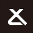 Xlife app v1.0.44安卓版