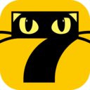 七猫小说最新版 安卓版v7.30